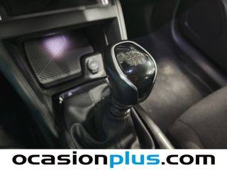 Citroen C4 PureTech 130 S&S Shine 96 kW (130 CV)