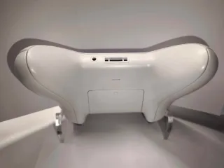 Controller Xbox One Bianco