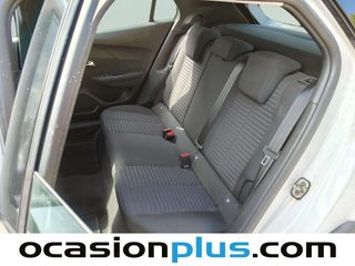 Peugeot 2008 BlueHDi 100 S&S Active 75 kW (100 CV)