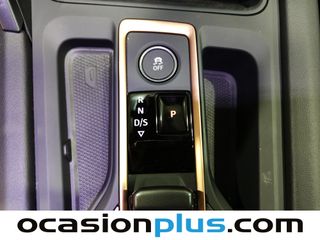 CUPRA León 1.5 TSI e-Hybrid 150 kW (204 CV) DSG