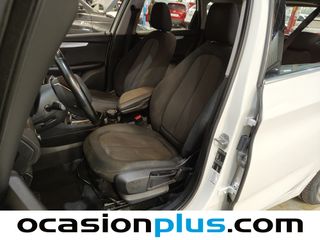 BMW Serie 2 216d Active Tourer 85 kW (116 CV)