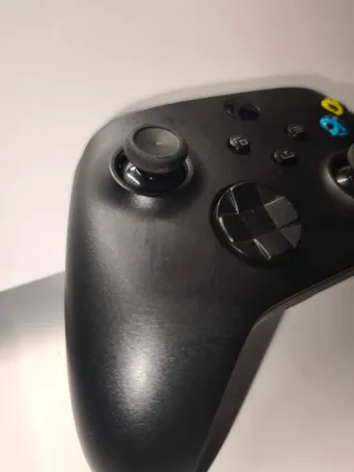 Controller Xbox Series