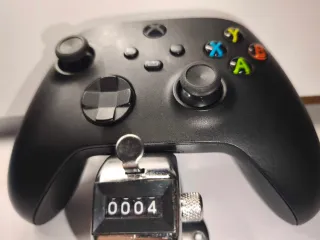 Controller Xbox Series
