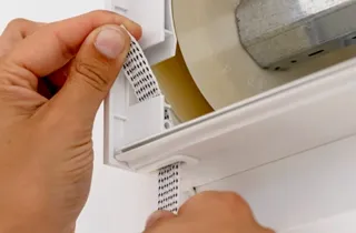 cambio cinta persianas