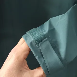 Giubbotto Patagonia donna nuovo con cartellino