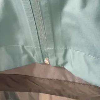 Giubbotto Patagonia donna nuovo con cartellino