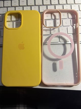 iPhone 12 Pro Max 128GB Dorado