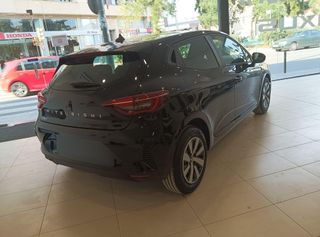 Mitsubishi Colt 100T GLP Motion