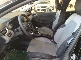 Mitsubishi Colt 100T GLP Motion