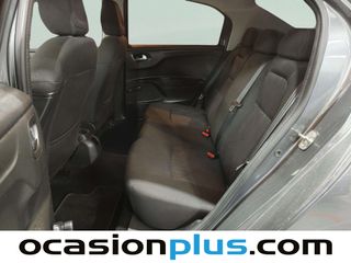 Citroen C-Elysee PureTech 82 Feel 60 kW (82 CV)