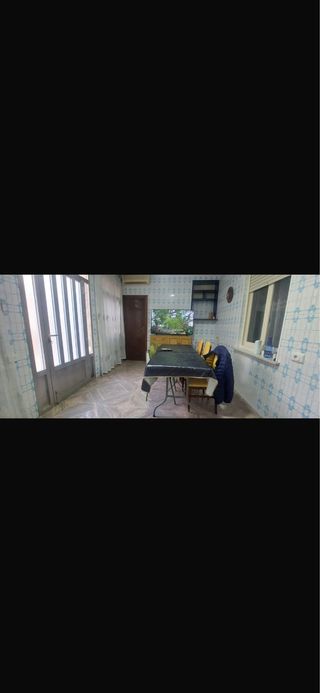 Casa en monforte del cid