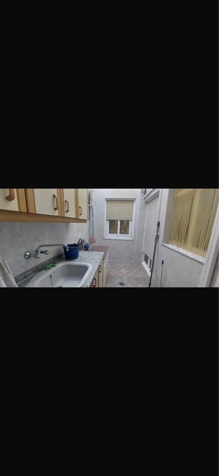 Casa en monforte del cid