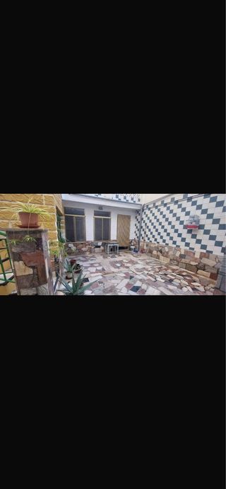 Casa en monforte del cid