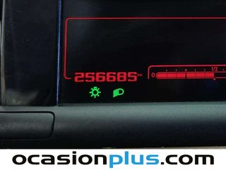 Citroen C4 Cactus BlueHDi 100 Shine 73 kW (100 CV)