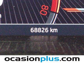 Skoda Kodiaq 1.5 TSI Ambition 4x2 DSG 110 kW (150 CV)