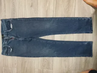 Pedro del Hierro Pantalón Vaquero Talla M