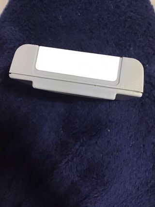 Nintendo 64 Controller Pak