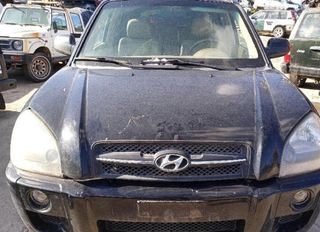 Hyundai 529102e220 llanta tucson (jm) 311105