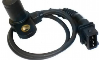 SENSOR DEL ÁRBOL DE LEVAS BMW