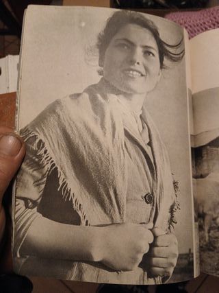 Libro Les femmes de la campagne soviétique 1967