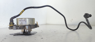 DEPRESOR FRENO / BOMBA VACIO OPEL INSIGNIA SPORTS