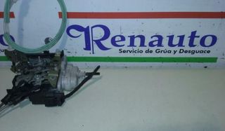 235183 motor cierre centralizado delantero audi a3