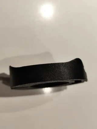 Espaciador Orbea Orca manillar Roval Rapide