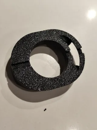 Espaciador Orbea Orca manillar Roval Rapide