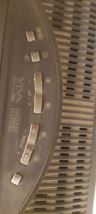 TV Sony Bravia 32 KDL-32U3000