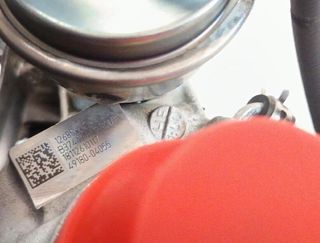 Le2 motor opel astra k 1.4 turbo (35) galap1153381