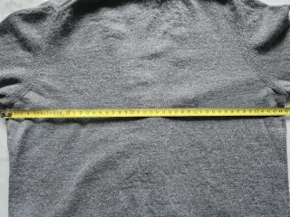 Cardigan Alviero Martini Prima Classe Taglia XS