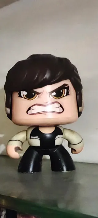 Figura Funko Pop