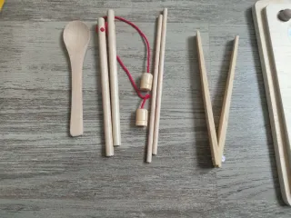 Juego de mesa Memory Game infantil