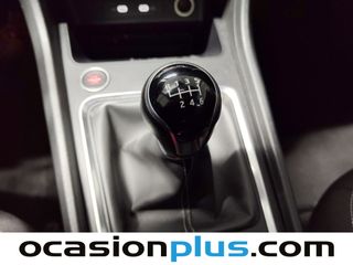 SEAT Ateca 1.5 TSI S&S Style XL 110 kW (150 CV)