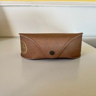 Gafas de Sol Ray-Ban RB4431 XAN 6677/6V