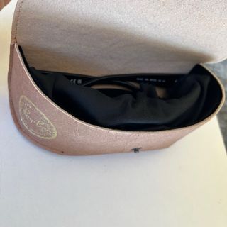 Gafas de Sol Ray-Ban RB4431 XAN 6677/6V