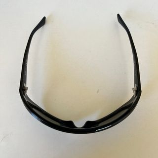 Gafas de Sol Ray-Ban RB4431 XAN 6677/6V