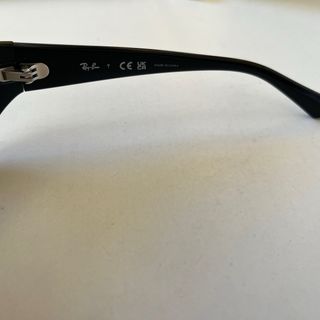 Gafas de Sol Ray-Ban RB4431 XAN 6677/6V