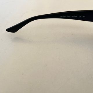 Gafas de Sol Ray-Ban RB4431 XAN 6677/6V