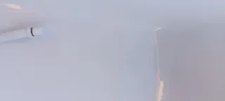 Bañera Roca de acero esmaltado