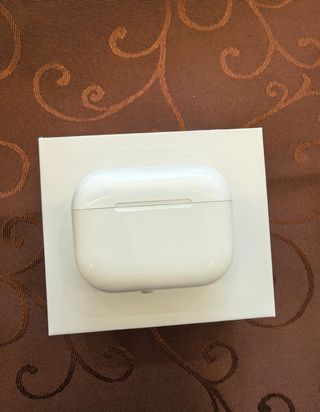 AirPods Pro 3ª Gen