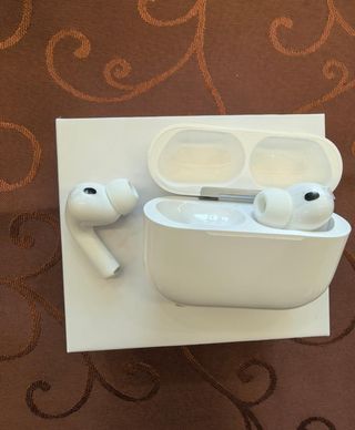 AirPods Pro 3ª Gen