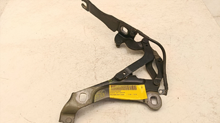 BISAGRA CAPO DERECHA MINI MINI (R56) N12B16A 2751