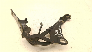 BISAGRA CAPO DERECHA MINI MINI (R56) N12B16A 2751