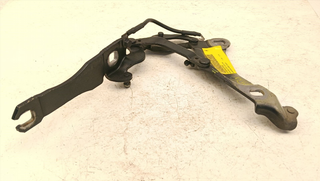 BISAGRA CAPO DERECHA MINI MINI (R56) N12B16A 2751