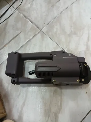 Flejadora Electrónica Vevor