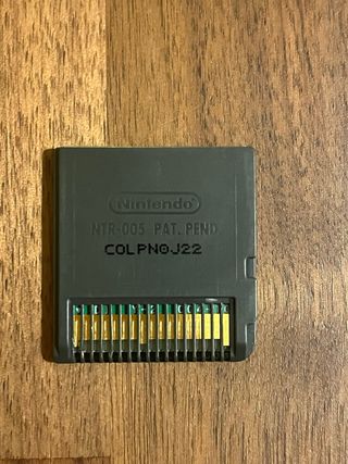 Mario & Sonic Giochi Olimpici Invernali DS