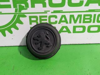 Peugeot 96261309 tapacubos partner (s1) 1.9 114124