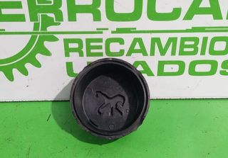 Peugeot 96261309 tapacubos partner (s1) 1.9 114124