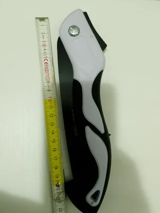 Segaccio da potatura